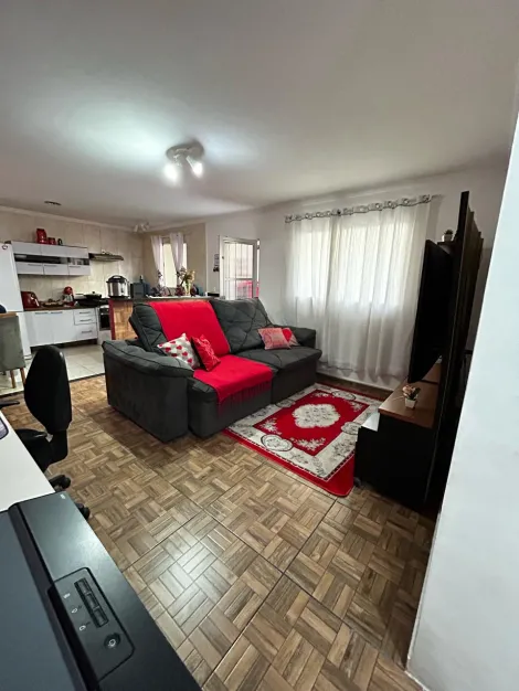 Comprar Casas / Sobrado em Poá R$ 550.000,00 - Foto 9