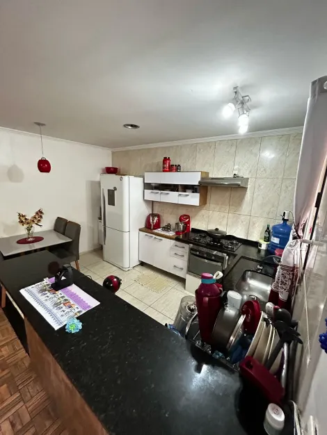Comprar Casas / Sobrado em Poá R$ 550.000,00 - Foto 10