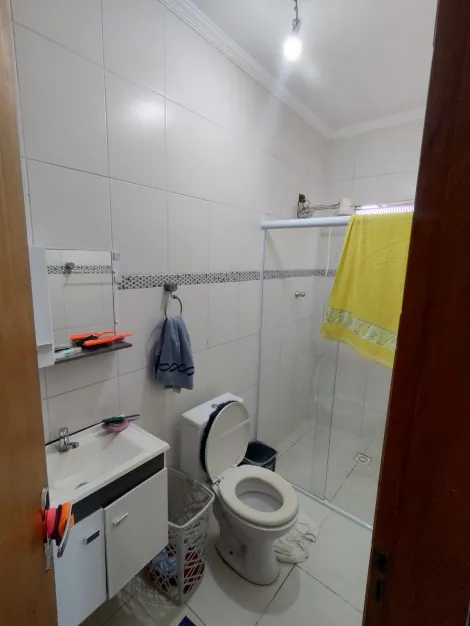 Comprar Casas / Sobrado em Poá R$ 550.000,00 - Foto 12