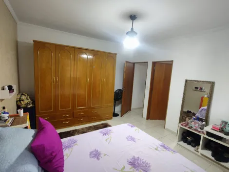 Comprar Casas / Sobrado em Poá R$ 550.000,00 - Foto 13