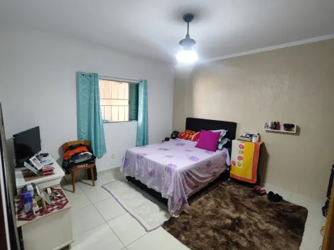 Comprar Casas / Sobrado em Poá R$ 550.000,00 - Foto 14