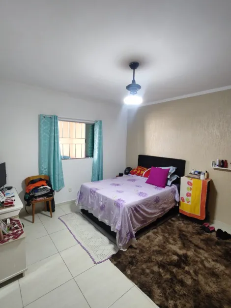 Comprar Casas / Sobrado em Poá R$ 550.000,00 - Foto 15