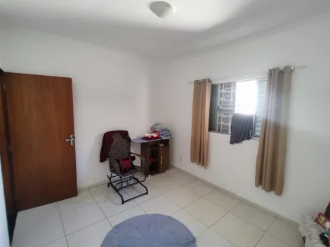 Comprar Casas / Sobrado em Poá R$ 550.000,00 - Foto 16