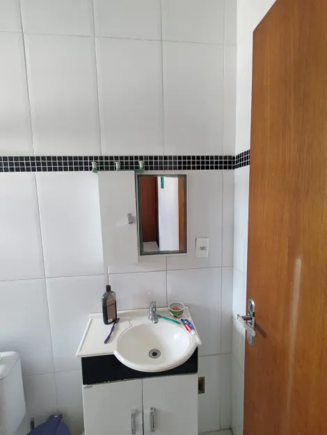 Comprar Casas / Sobrado em Poá R$ 550.000,00 - Foto 17