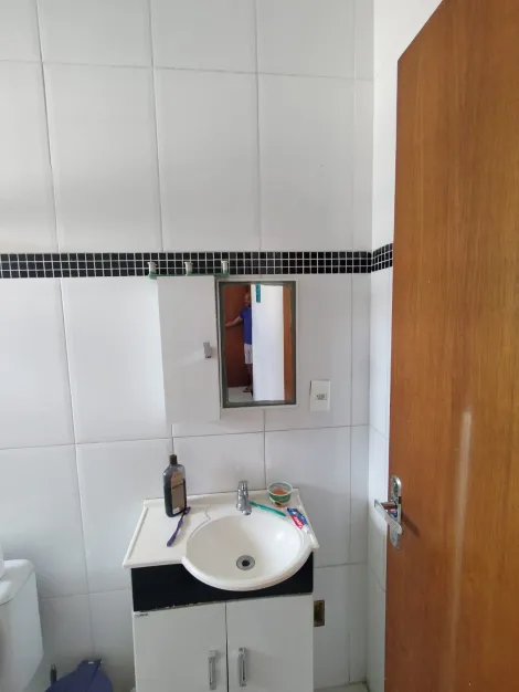 Comprar Casas / Sobrado em Poá R$ 550.000,00 - Foto 18
