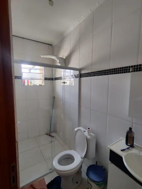 Comprar Casas / Sobrado em Poá R$ 550.000,00 - Foto 19
