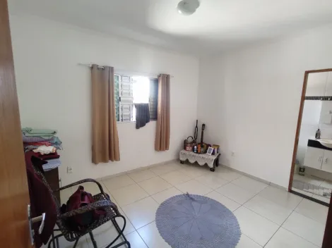 Comprar Casas / Sobrado em Poá R$ 550.000,00 - Foto 20