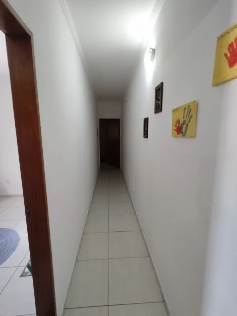 Comprar Casas / Sobrado em Poá R$ 550.000,00 - Foto 21