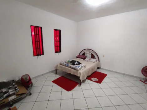 Comprar Casas / Sobrado em Poá R$ 550.000,00 - Foto 22