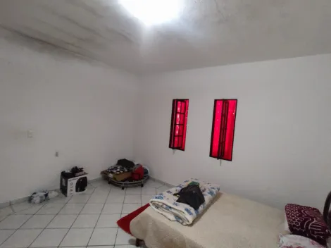 Comprar Casas / Sobrado em Poá R$ 550.000,00 - Foto 23