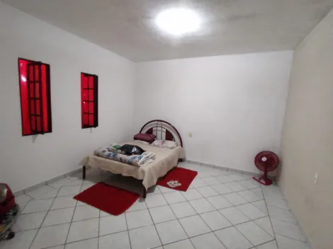 Comprar Casas / Sobrado em Poá R$ 550.000,00 - Foto 24