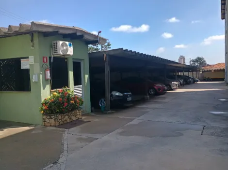 Comprar Apartamentos / Padrão em Suzano R$ 298.000,00 - Foto 2