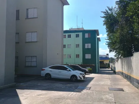 Comprar Apartamentos / Padrão em Suzano R$ 298.000,00 - Foto 3