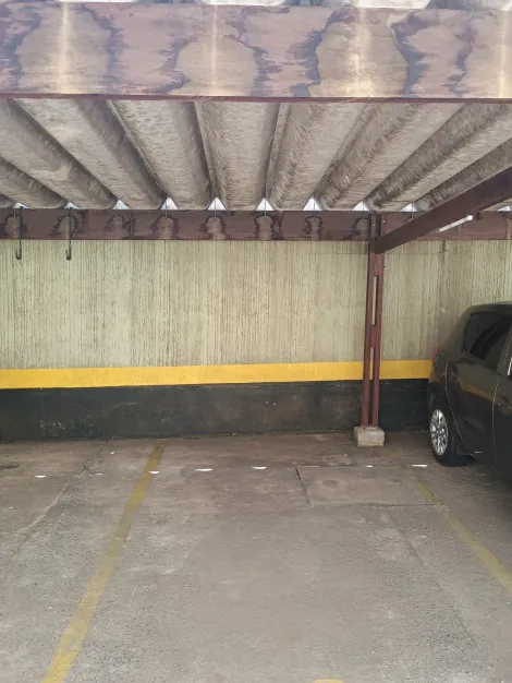 Comprar Apartamentos / Padrão em Suzano R$ 298.000,00 - Foto 4