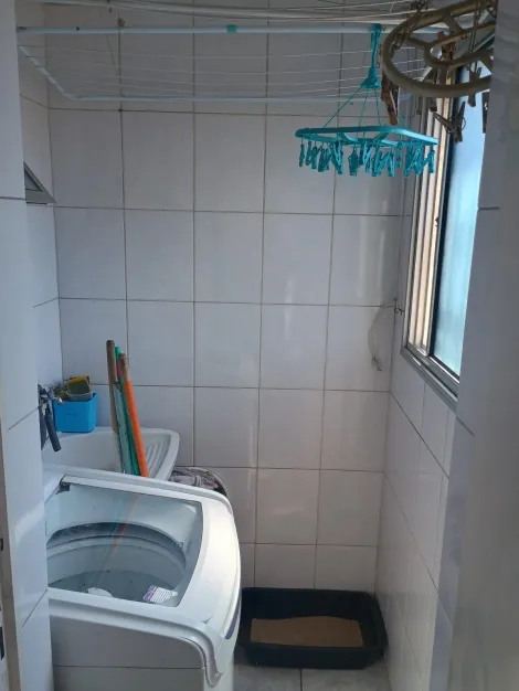 Comprar Apartamentos / Padrão em Suzano R$ 298.000,00 - Foto 7