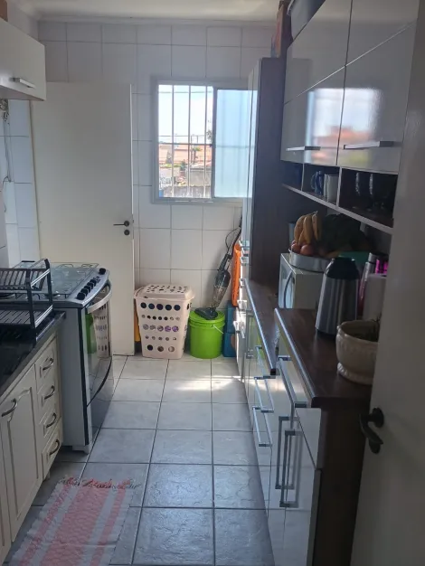 Comprar Apartamentos / Padrão em Suzano R$ 298.000,00 - Foto 6
