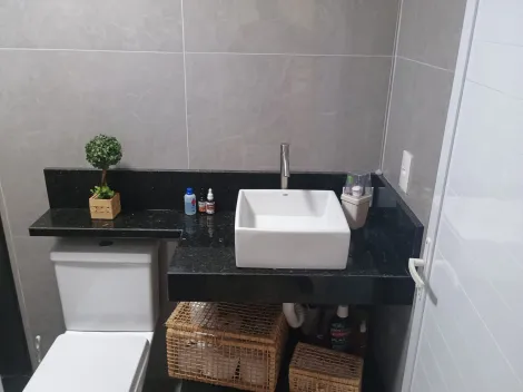 Comprar Apartamentos / Padrão em Suzano R$ 298.000,00 - Foto 8