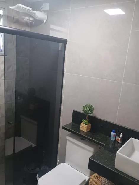 Comprar Apartamentos / Padrão em Suzano R$ 298.000,00 - Foto 9