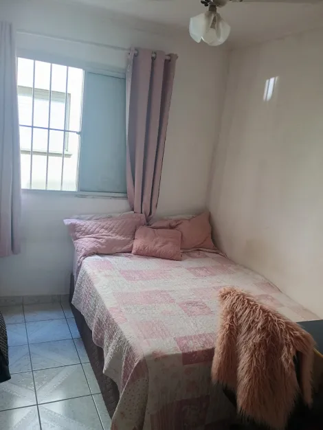 Comprar Apartamentos / Padrão em Suzano R$ 298.000,00 - Foto 10