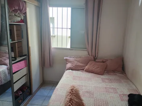 Comprar Apartamentos / Padrão em Suzano R$ 298.000,00 - Foto 11