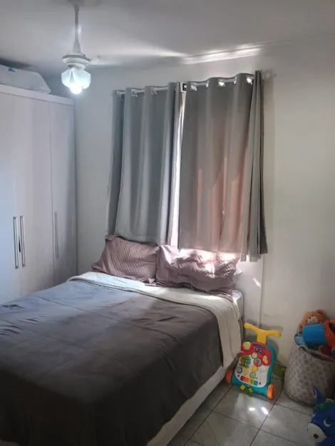 Comprar Apartamentos / Padrão em Suzano R$ 298.000,00 - Foto 12