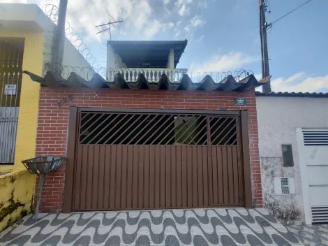 Comprar Casas / Térrea em Suzano R$ 530.000,00 - Foto 2