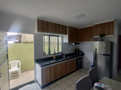Comprar Casas / Térrea em Suzano R$ 530.000,00 - Foto 8