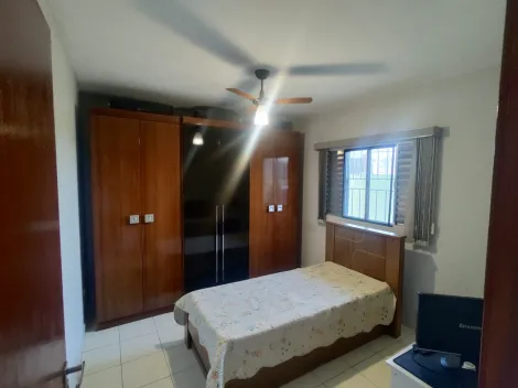 Comprar Casas / Térrea em Suzano R$ 530.000,00 - Foto 9