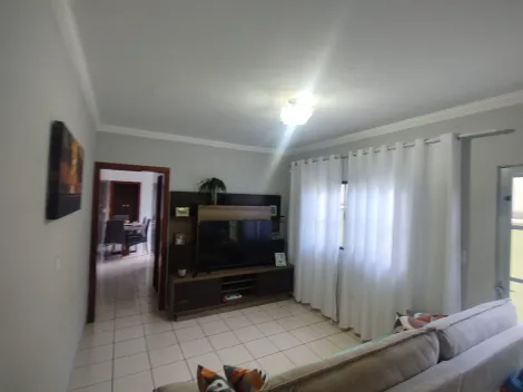 Comprar Casas / Térrea em Suzano R$ 530.000,00 - Foto 18