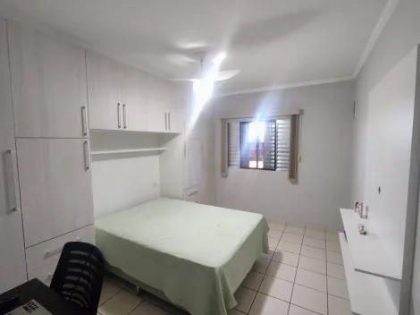 Comprar Casas / Térrea em Suzano R$ 530.000,00 - Foto 19