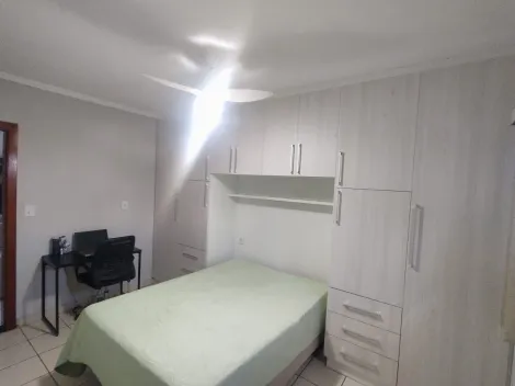 Comprar Casas / Térrea em Suzano R$ 530.000,00 - Foto 21