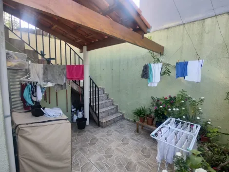 Comprar Casas / Térrea em Suzano R$ 530.000,00 - Foto 22