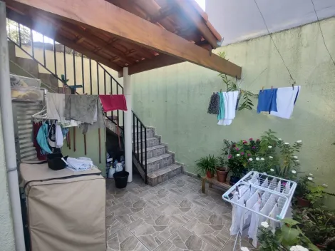 Comprar Casas / Térrea em Suzano R$ 530.000,00 - Foto 23