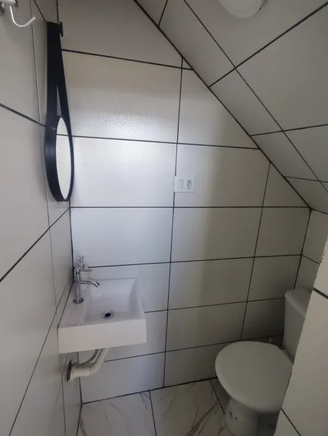 Comprar Casas / Térrea em Suzano R$ 530.000,00 - Foto 24