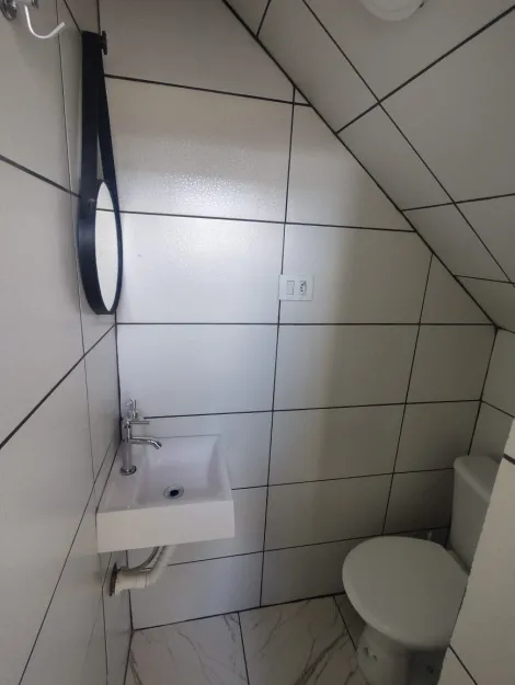 Comprar Casas / Térrea em Suzano R$ 530.000,00 - Foto 25