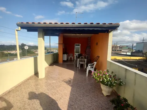 Comprar Casas / Térrea em Suzano R$ 530.000,00 - Foto 26