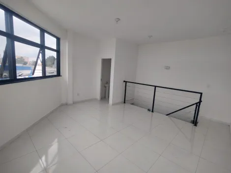 Alugar Salões / Salão em Suzano R$ 3.500,00 - Foto 2