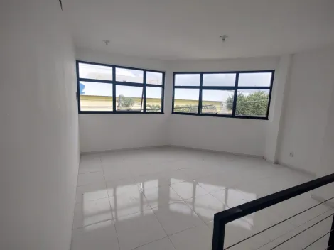 Alugar Salões / Salão em Suzano R$ 3.500,00 - Foto 3