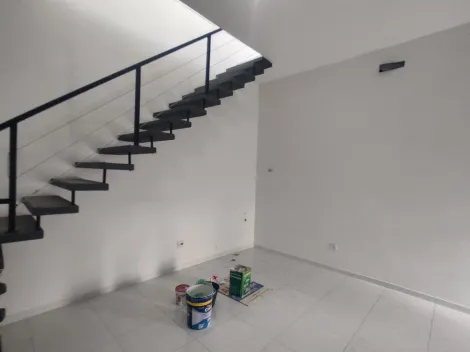 Alugar Salões / Salão em Suzano R$ 3.500,00 - Foto 5