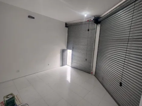 Alugar Salões / Salão em Suzano R$ 3.500,00 - Foto 6