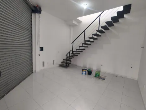 Alugar Salões / Salão em Suzano R$ 3.500,00 - Foto 7