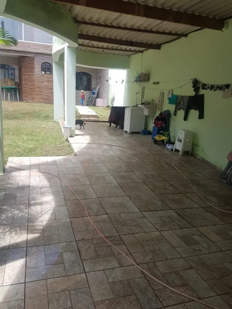 Comprar Casas / Térrea em Suzano R$ 350.000,00 - Foto 2