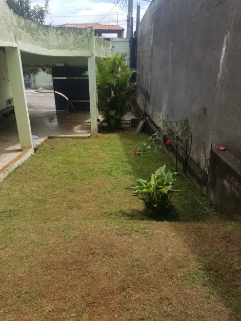 Comprar Casas / Térrea em Suzano R$ 350.000,00 - Foto 3