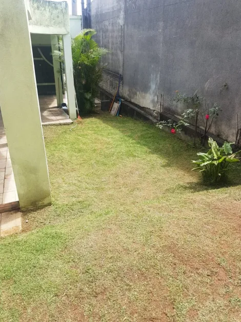 Comprar Casas / Térrea em Suzano R$ 350.000,00 - Foto 4