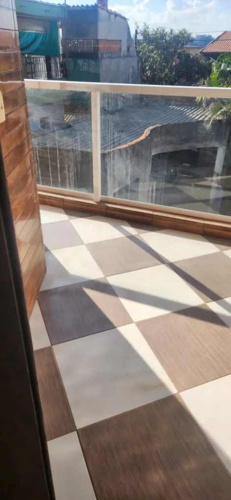 Comprar Casas / Térrea em Suzano R$ 350.000,00 - Foto 5