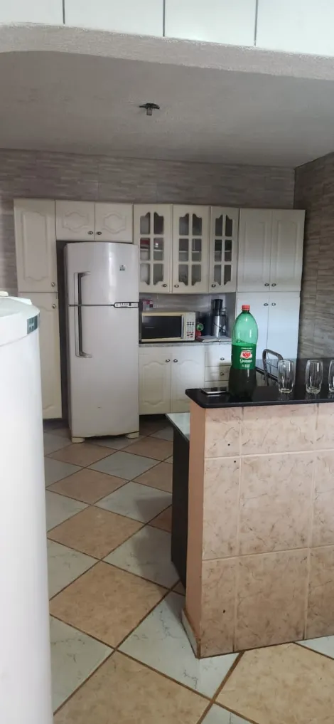 Comprar Casas / Térrea em Suzano R$ 350.000,00 - Foto 6