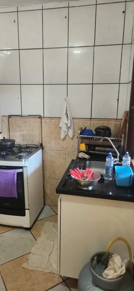 Comprar Casas / Térrea em Suzano R$ 350.000,00 - Foto 7