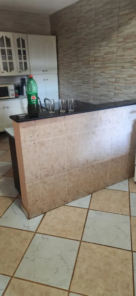 Comprar Casas / Térrea em Suzano R$ 350.000,00 - Foto 8