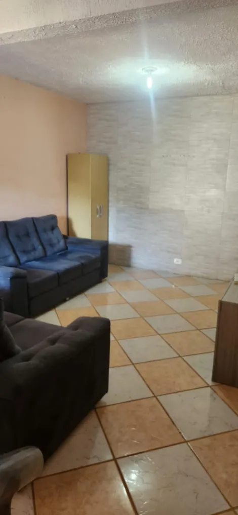Comprar Casas / Térrea em Suzano R$ 350.000,00 - Foto 9