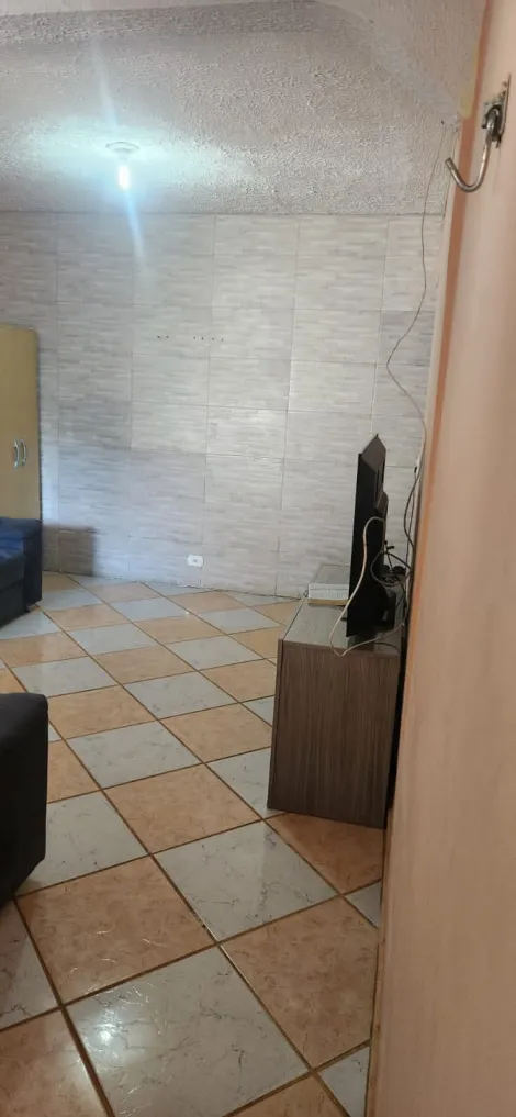 Comprar Casas / Térrea em Suzano R$ 350.000,00 - Foto 10
